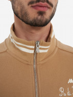 Robe di Kappa ерлер жемпірі — фото №7