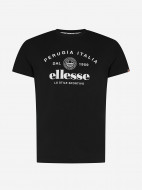 Футболка мужская Ellesse — фото №7