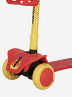 Reaction Joy 3.0 балалар самокаты, 120 мм — фото №8