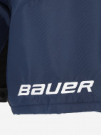 Шорты хоккейные детские Bauer Supreme Mach Pant YTH — фото №9