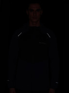 Columbia Columbia Tech II Wind Full Zip ерлер жұқа курткасы — фото №17