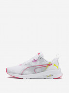 Кроссовки женские PUMA Hybrid Fuego