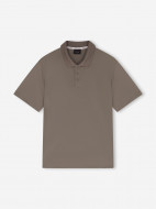 Northland ерлер полосы — фото №8