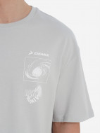 Футболка мужская — фото №6