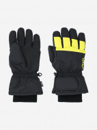 Termit ұлдарға арналған қолғабы