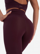 Demix әйелдер легинсі — фото №6