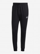 Брюки мужские adidas Feelcozy — фото №5