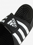 Adidas Adissage шәркейі — фото №8