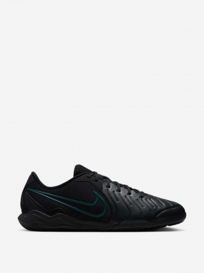 Nike Tiempo Legend 10 Academy ерлер бутсы