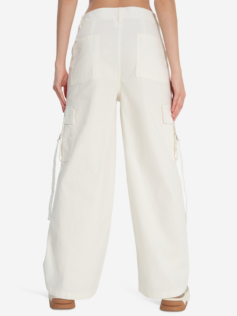 FILA әйелдер шалбары — фото №3