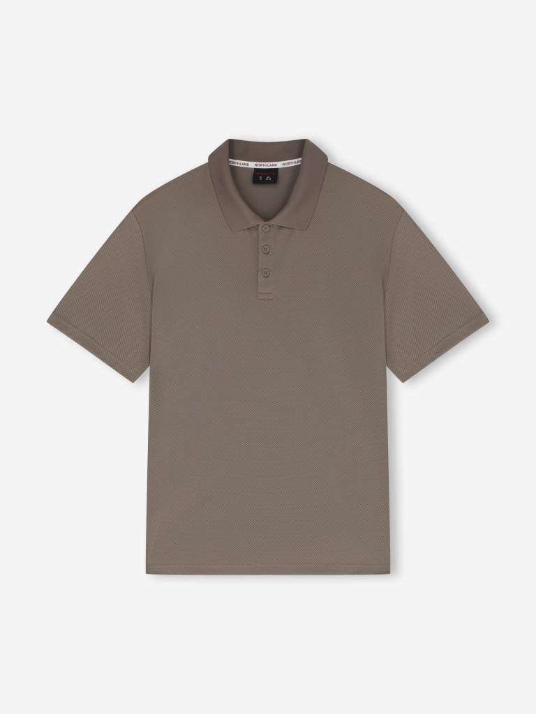 Northland ерлер полосы — фото №8