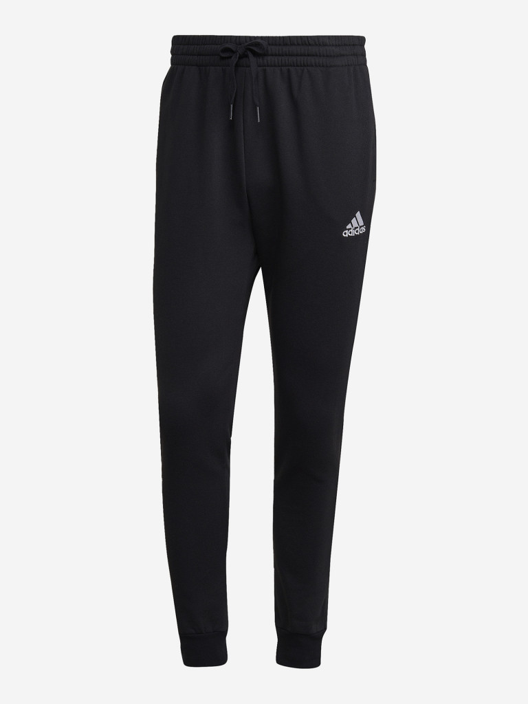 Брюки мужские adidas Feelcozy — фото №5