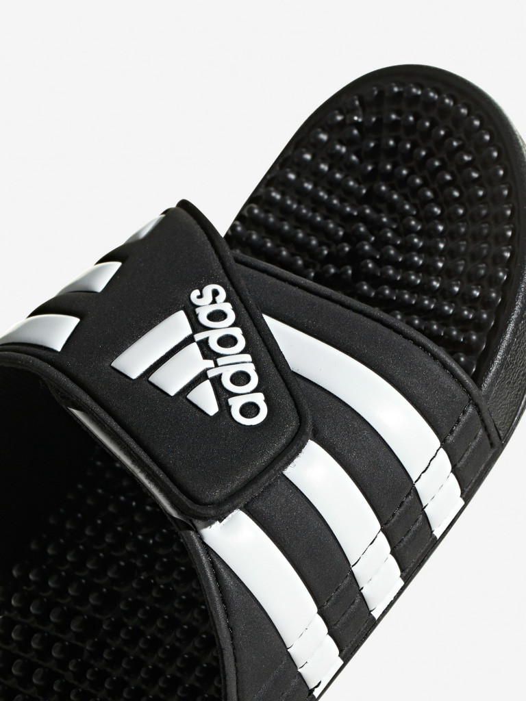 Adidas Adissage шәркейі — фото №8