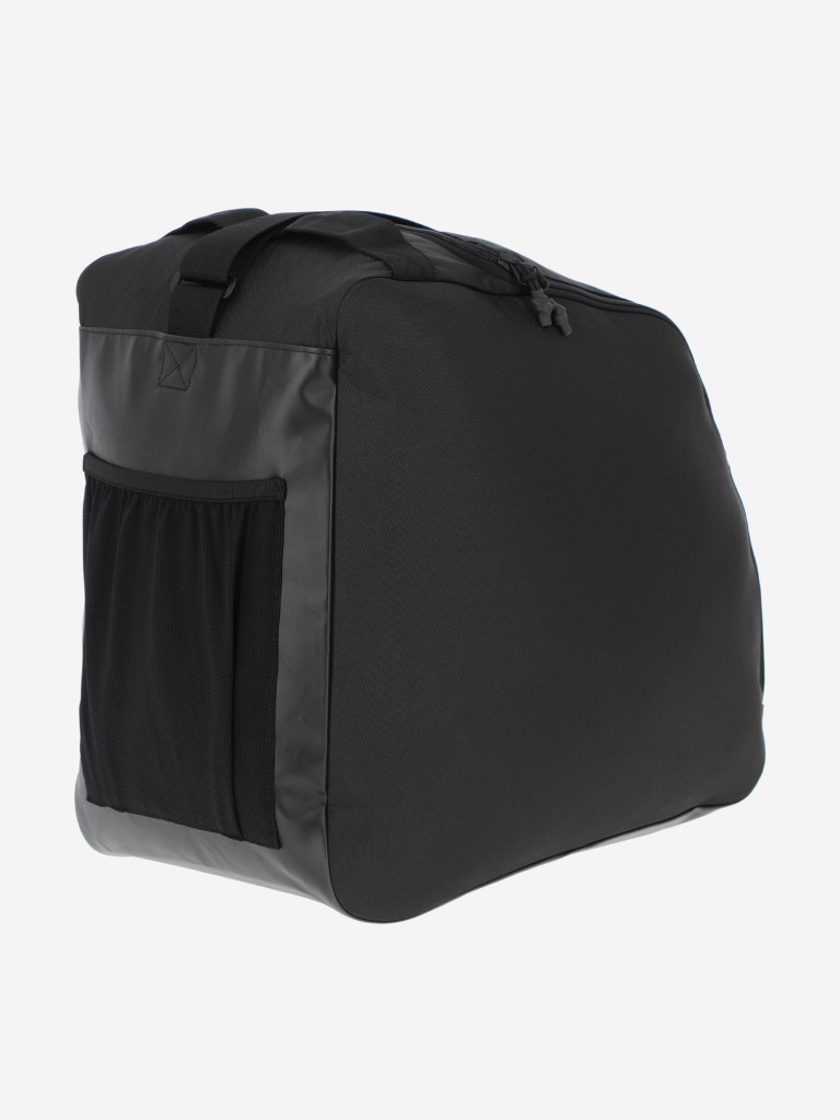 Сумка для ботинок Atomic Boot Bag 2.0 — фото №3