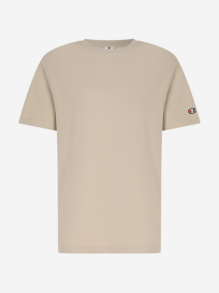 Champion ерлер футболкасы