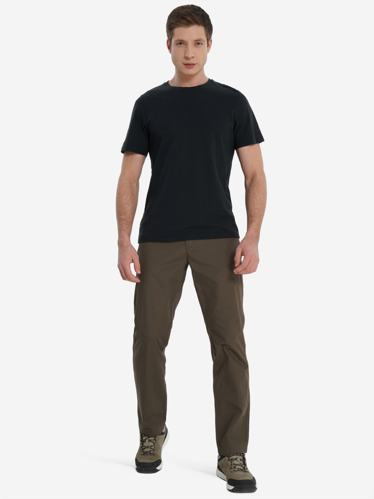 Брюки мужские Outventure — фото №4