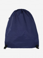 Мешок для обуви Demix — фото №2