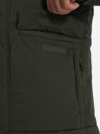 Columbia Landroamer Puffer Jacket ерлер жылы курткасы — фото №13