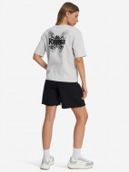 Kappa әйелдер футболкасы — фото №5