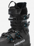 Head Edge 85 W HV әйелдер таушаңғы бәтеңкесі — фото №9