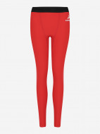 Тайтсы компрессионные для мальчиков Demix — фото №5