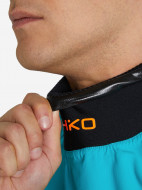 Hiko Rogue Ion Semi-Dry Top рафтинг курткасы — фото №14