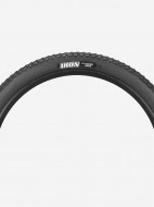 Покрышка Maxxis Ikon, 27.5 х 2.20 — фото №2