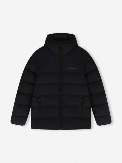 Outventure ерлер мамық курткасы
