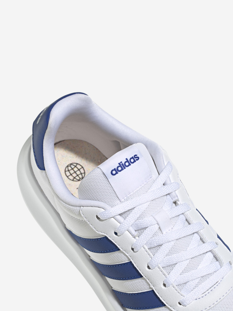 Кроссовки мужские adidas Lite Racer 3.0 — фото №7