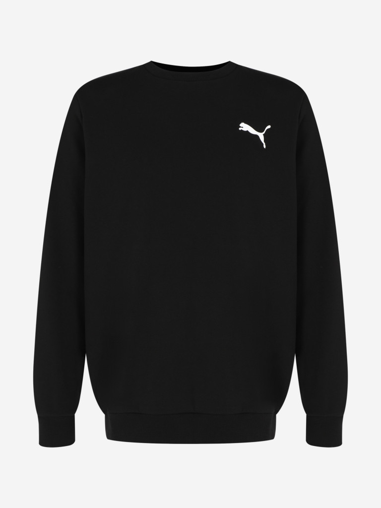 Свитшот мужской PUMA — фото №7
