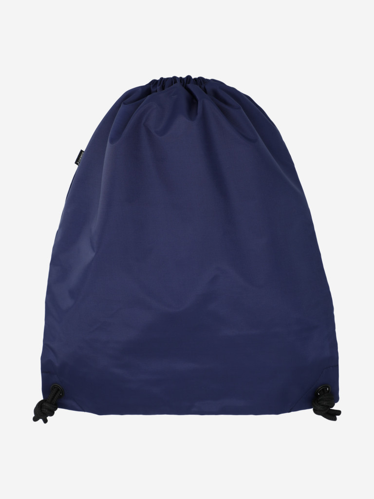 Мешок для обуви Demix — фото №2