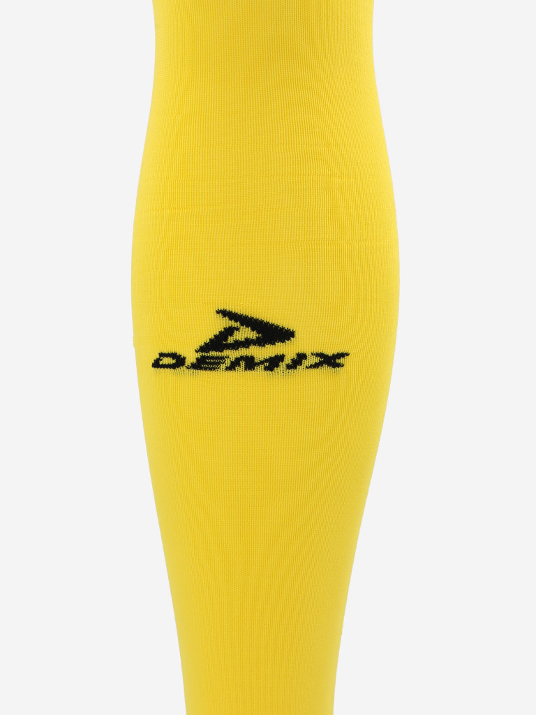 Гетры Demix, 1 пара — фото №3