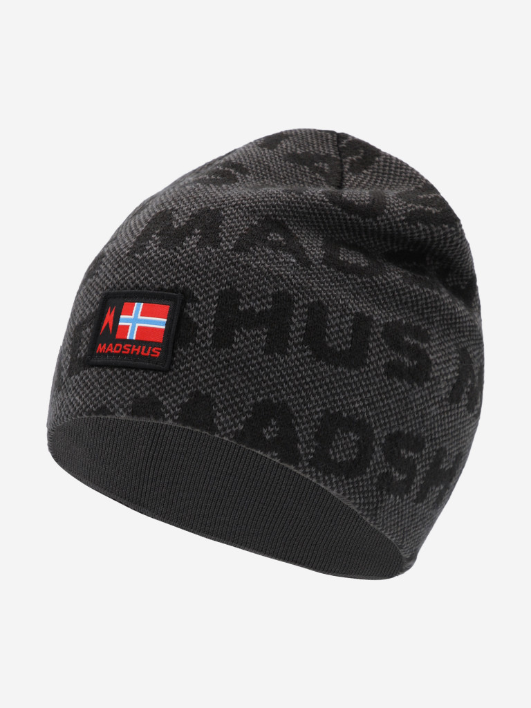 Шапка Madshus