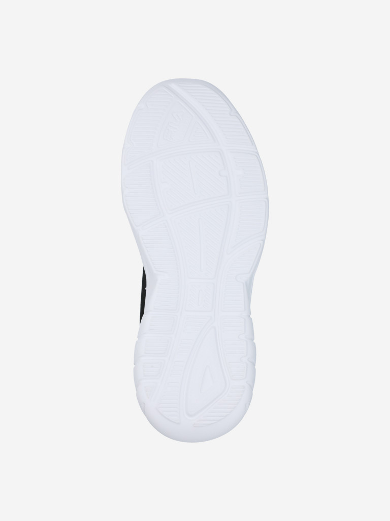 Кроссовки мужские FILA Base 3.0 Mesh — фото №7