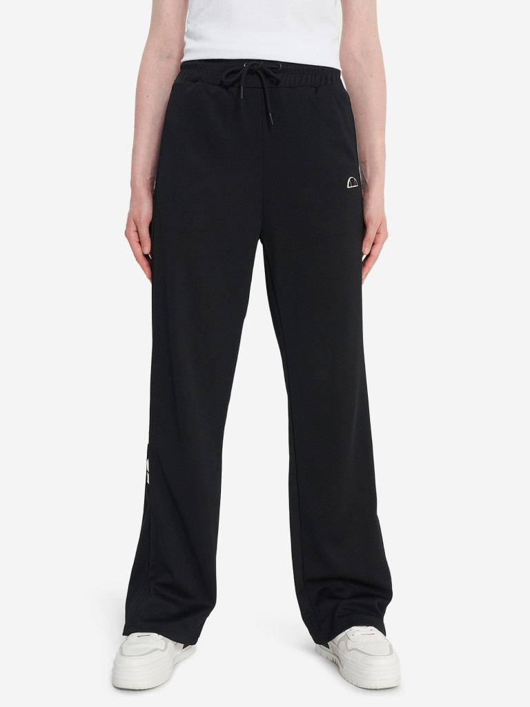 Брюки женские Ellesse — фото №2