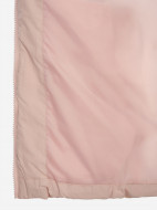 Пуховик женский Termit — фото №11