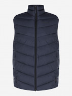 Жилет мужской Outventure — фото №7