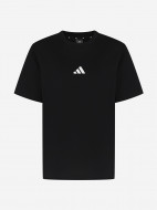 Футболка мужская adidas — фото №6
