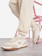 Kappa Rincorsa Txt әйелдер кроссовкасы — фото №8