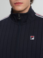 Толстовка мужская FILA — фото №6