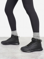 Ботинки утепленные женские Northland Burst 2 — фото №8