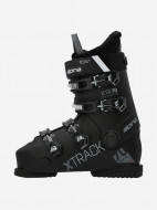 Ботинки горнолыжные Alpina Xtrack 70