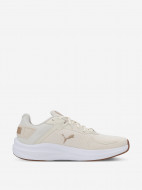 Puma Skyrocket Lite 2 Alt әйелдер кроссовкасы — фото №4