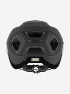 Uvex React велосипед дулығасы — фото №3