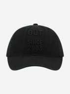 Outventure бейсболкасы — фото №2