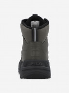 FILA Powder 2.0 Snkr ерлер жылы кедысы — фото №3
