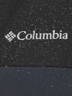 Пуховик мужской Columbia Marquam Peak Fusion Jacket — фото №7