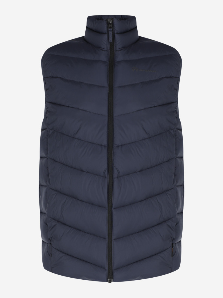 Жилет мужской Outventure — фото №7