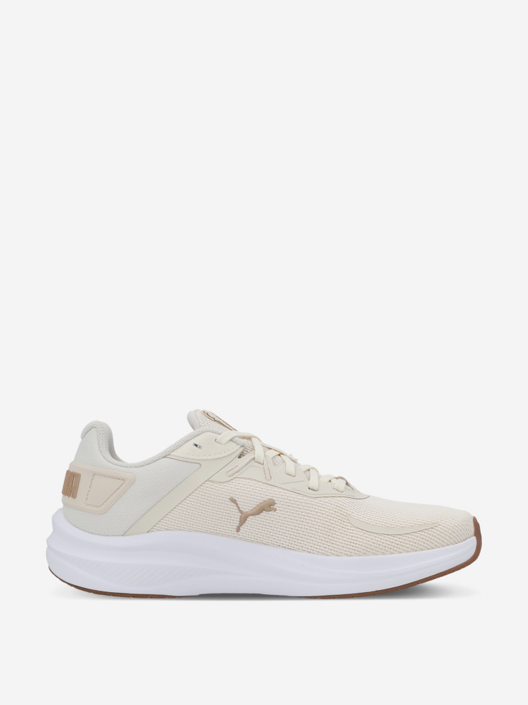 Puma Skyrocket Lite 2 Alt әйелдер кроссовкасы — фото №4