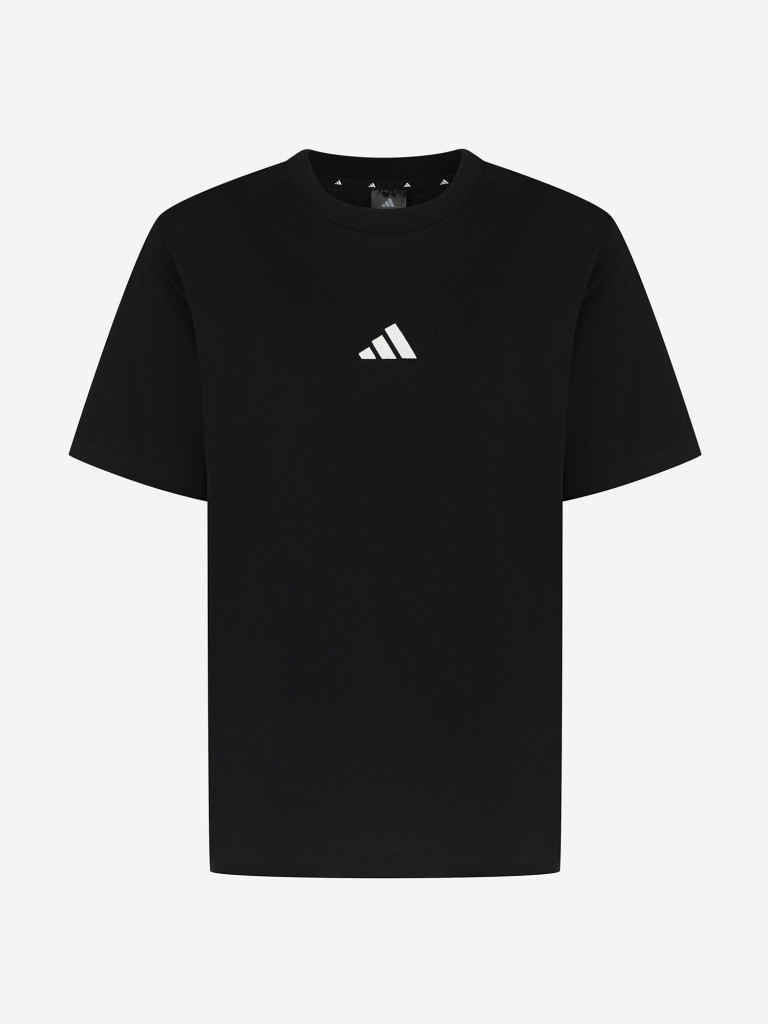 Футболка мужская adidas — фото №6